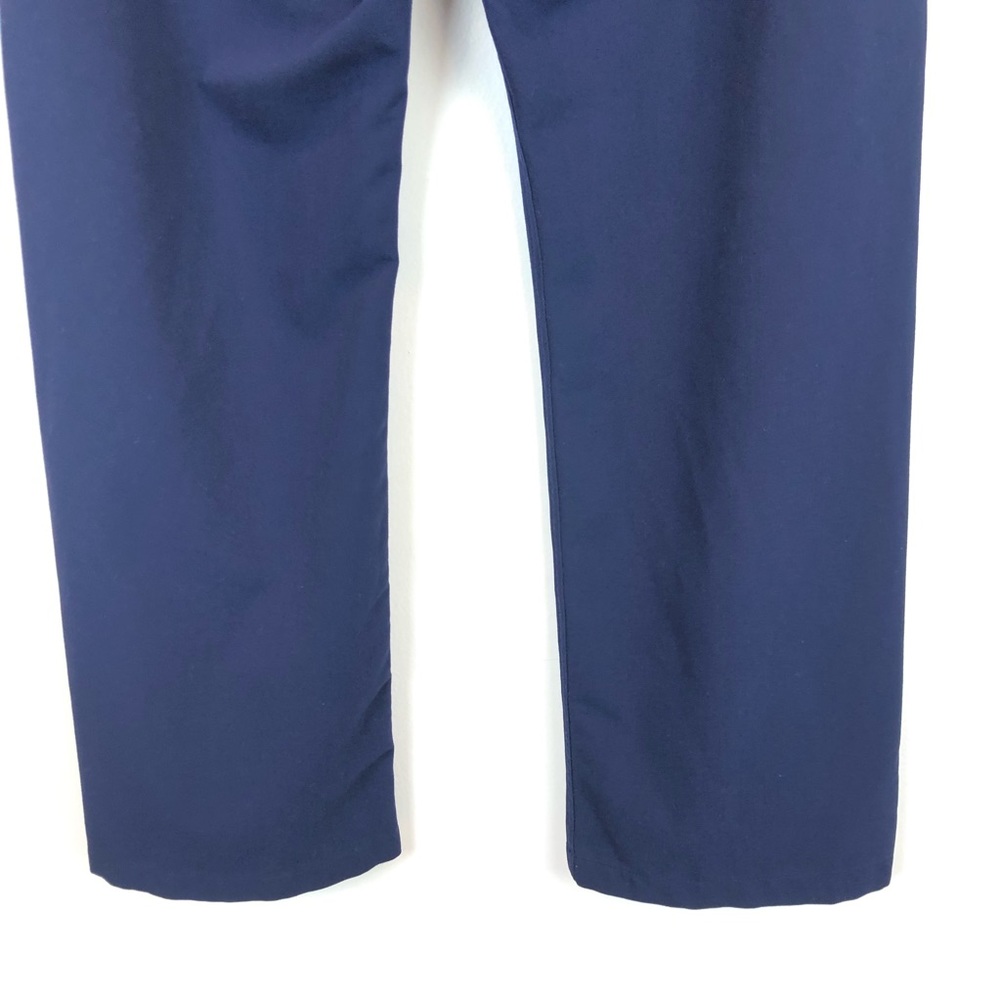 FIGS Casma Top Livingston Bottom Scrub Set Medical - Picture 11 of 15